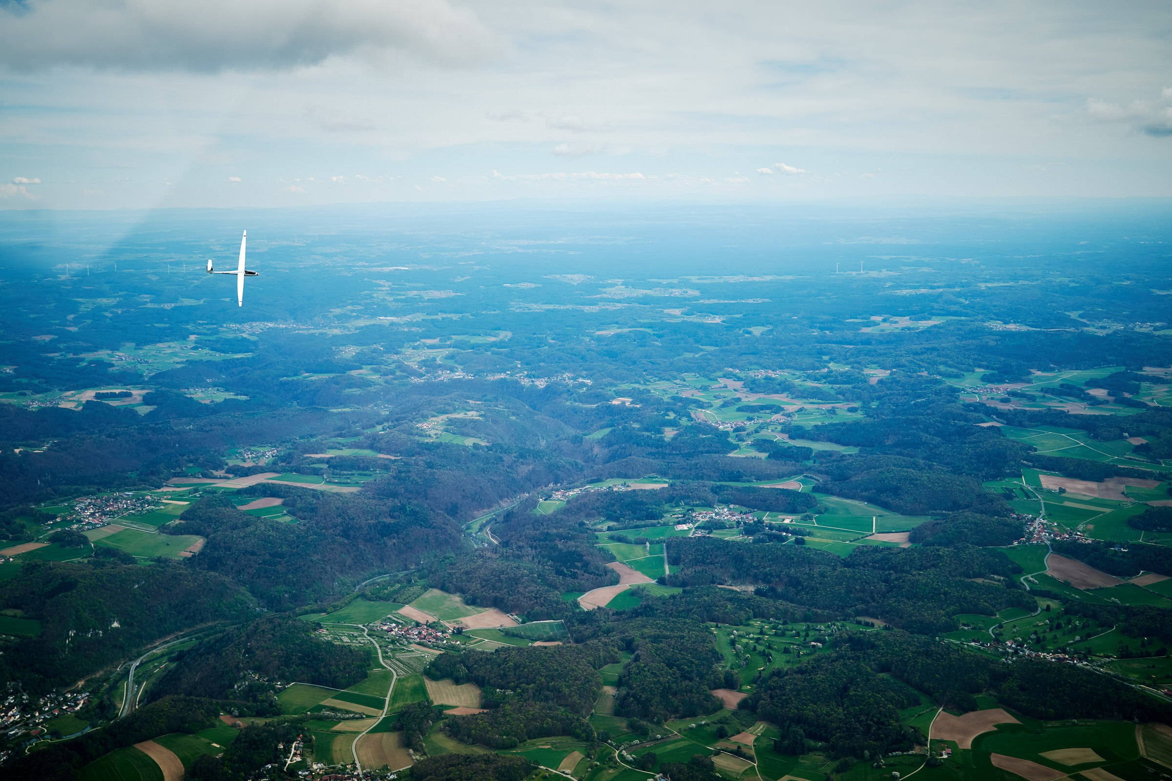 streckenflugtraining-fotografie-christian-horn_de-FCH12003